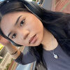 omayalapid